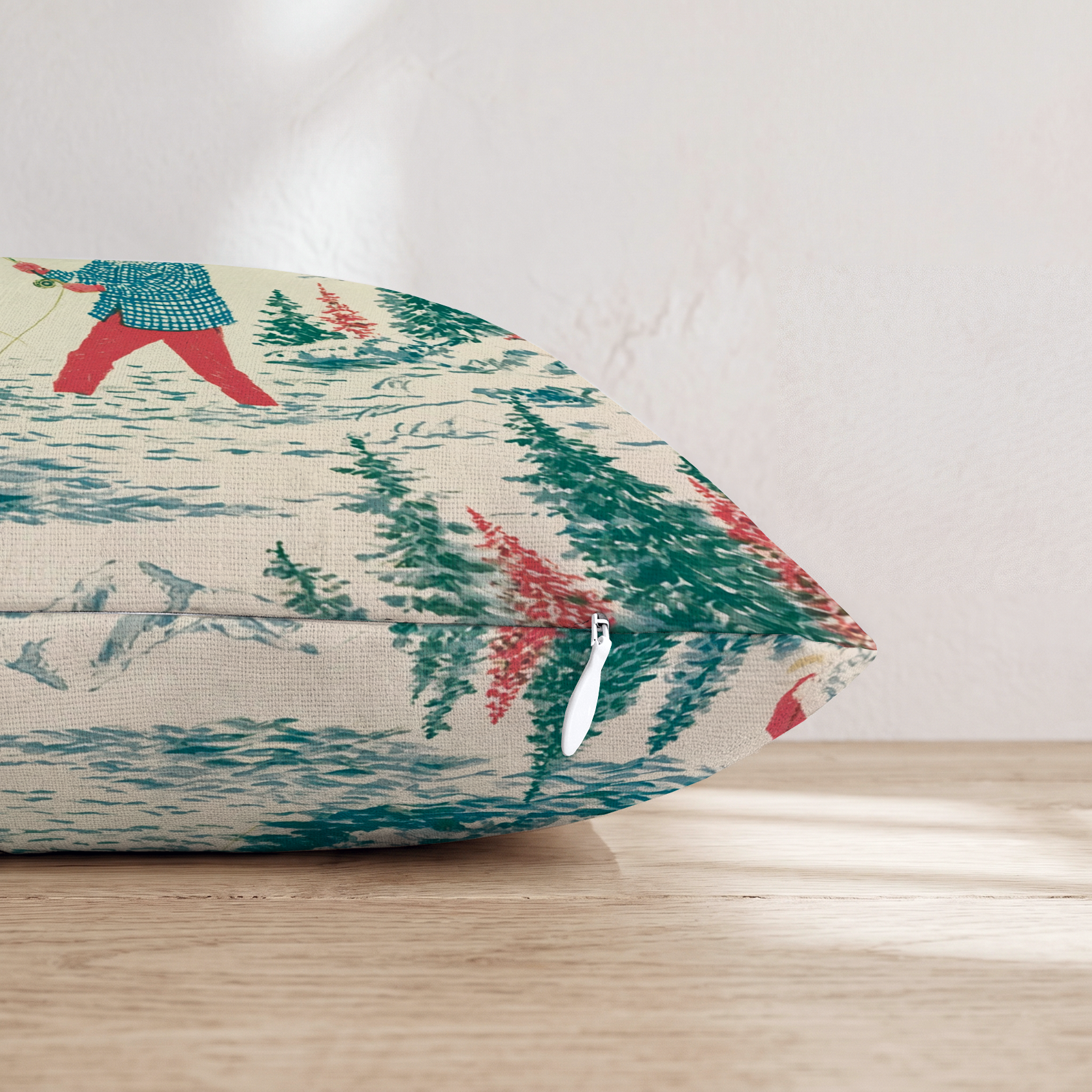 HH773001 HH773001_pillow_edge_zipper.png