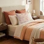HH773017 HH773017_lifestyle1.jpg