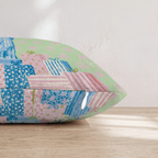 HH773050 HH773050_pillow_edge_zipper.png