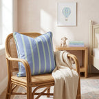 HH773493 HH773493_lifestyle1.jpg