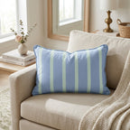 HH773493 HH773493_lifestyle2.jpg