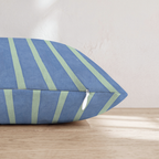 HH773493 HH773493_pillow_edge_zipper.png