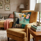 HH773638 HH773638_lifestyle1.jpg