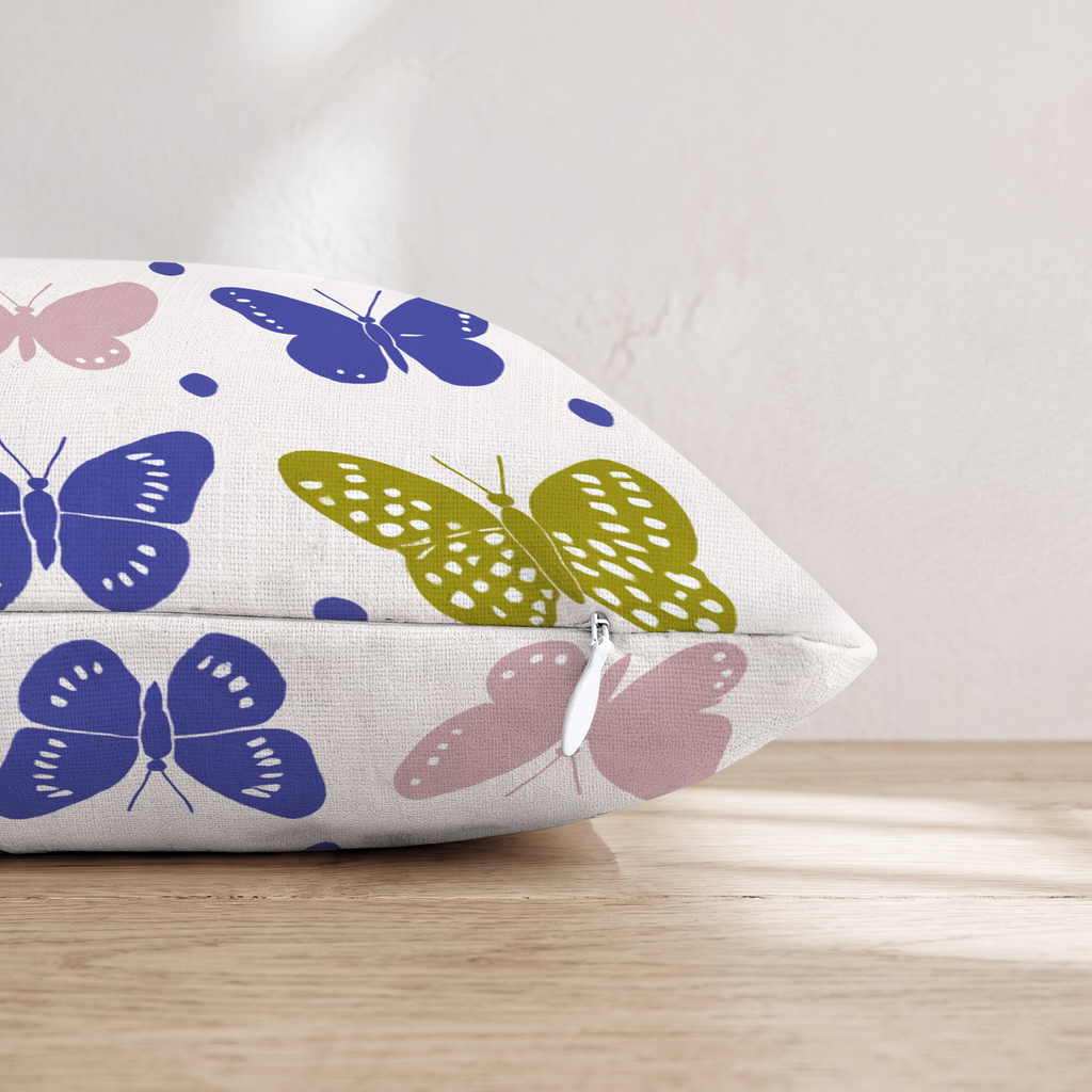 HH774029 HH774029_pillow_edge_zipper.png