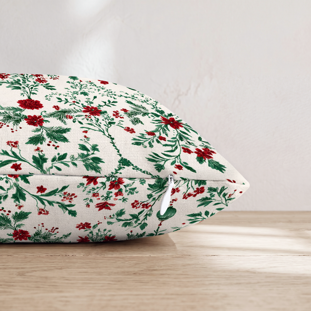 HH774262 HH774262_pillow_edge_zipper.png