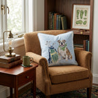 HH774288 HH774288_lifestyle1.jpg