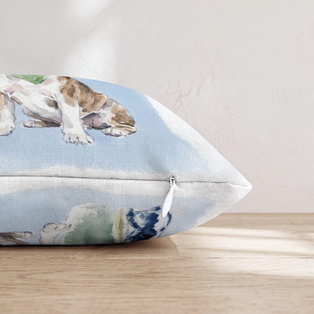 HH774288 HH774288_pillow_edge_zipper.png