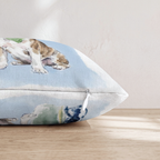HH774288 HH774288_pillow_edge_zipper.png