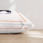 HH774296 HH774296_pillow_edge_zipper.png