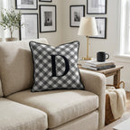 HH774330 HH774330_lifestyle1.jpg