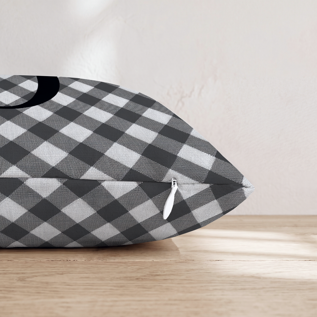 HH774330 HH774330_pillow_edge_zipper.png