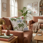 HH774349 HH774349_lifestyle1.jpg