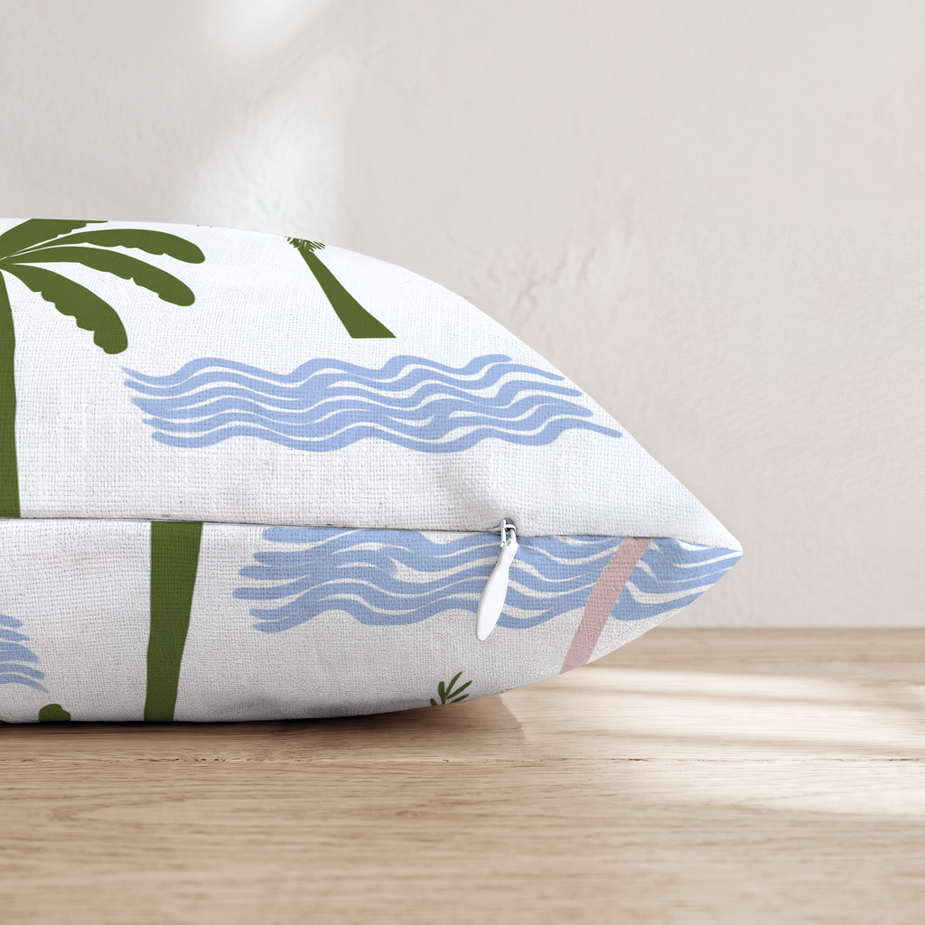 HH774349 HH774349_pillow_edge_zipper.png