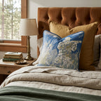 HH774392 HH774392_lifestyle1.jpg