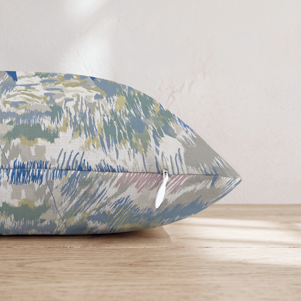 HH774392 HH774392_pillow_edge_zipper.png