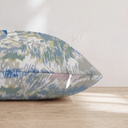 HH774392 HH774392_pillow_edge_zipper.png
