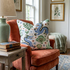 HH774745 HH774745_lifestyle1.jpg