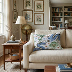 HH774745 HH774745_lifestyle2.jpg
