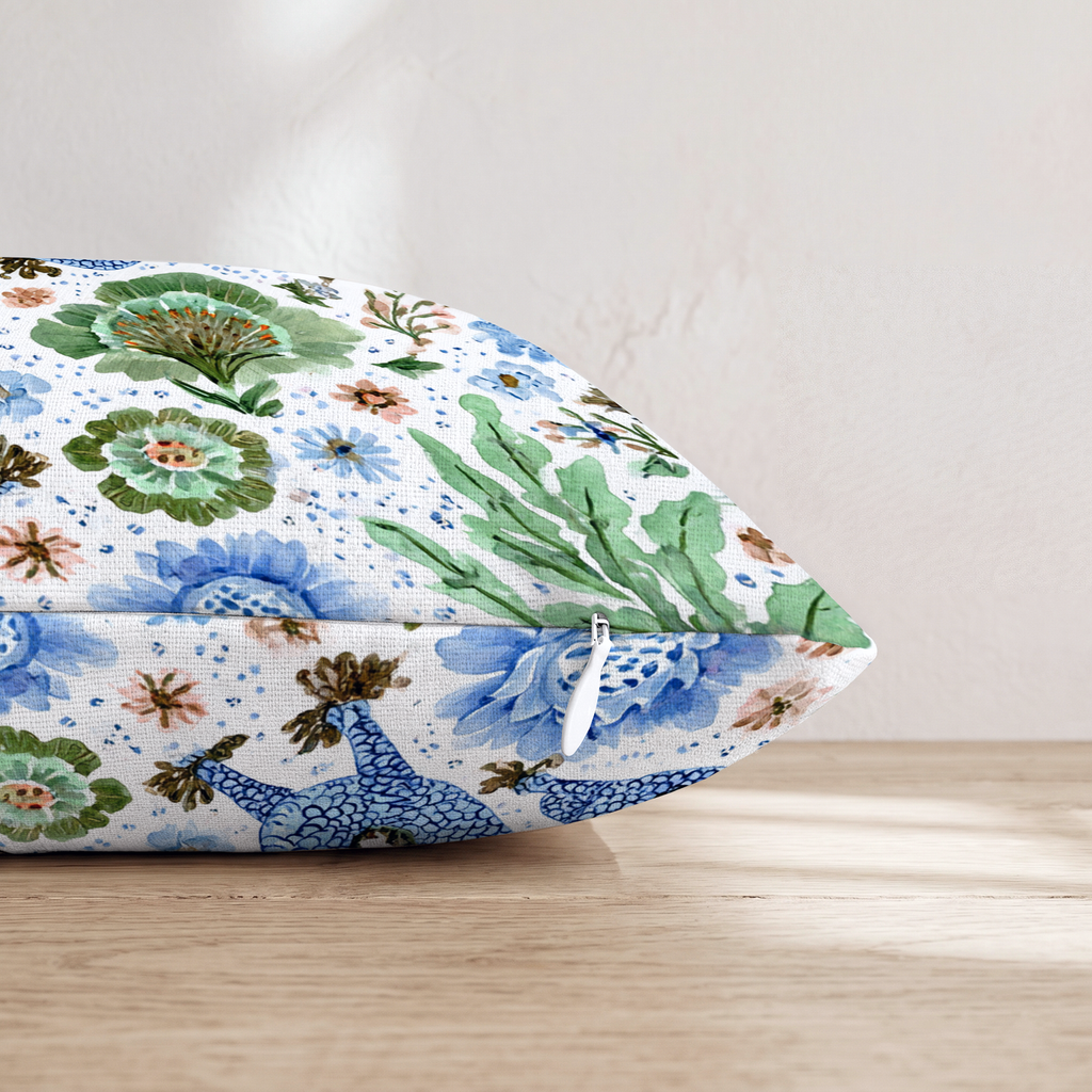 HH774745 HH774745_pillow_edge_zipper.png