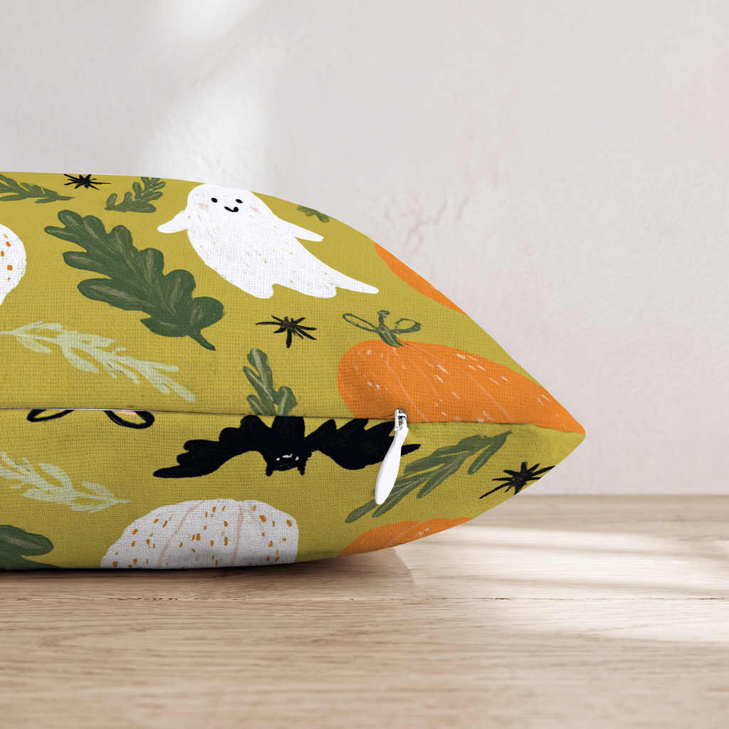 HH774794 HH774794_pillow_edge_zipper.png