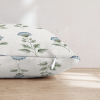 HH774951 HH774951_pillow_edge_zipper.png