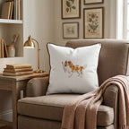 HH775027 HH775027_lifestyle1.jpg