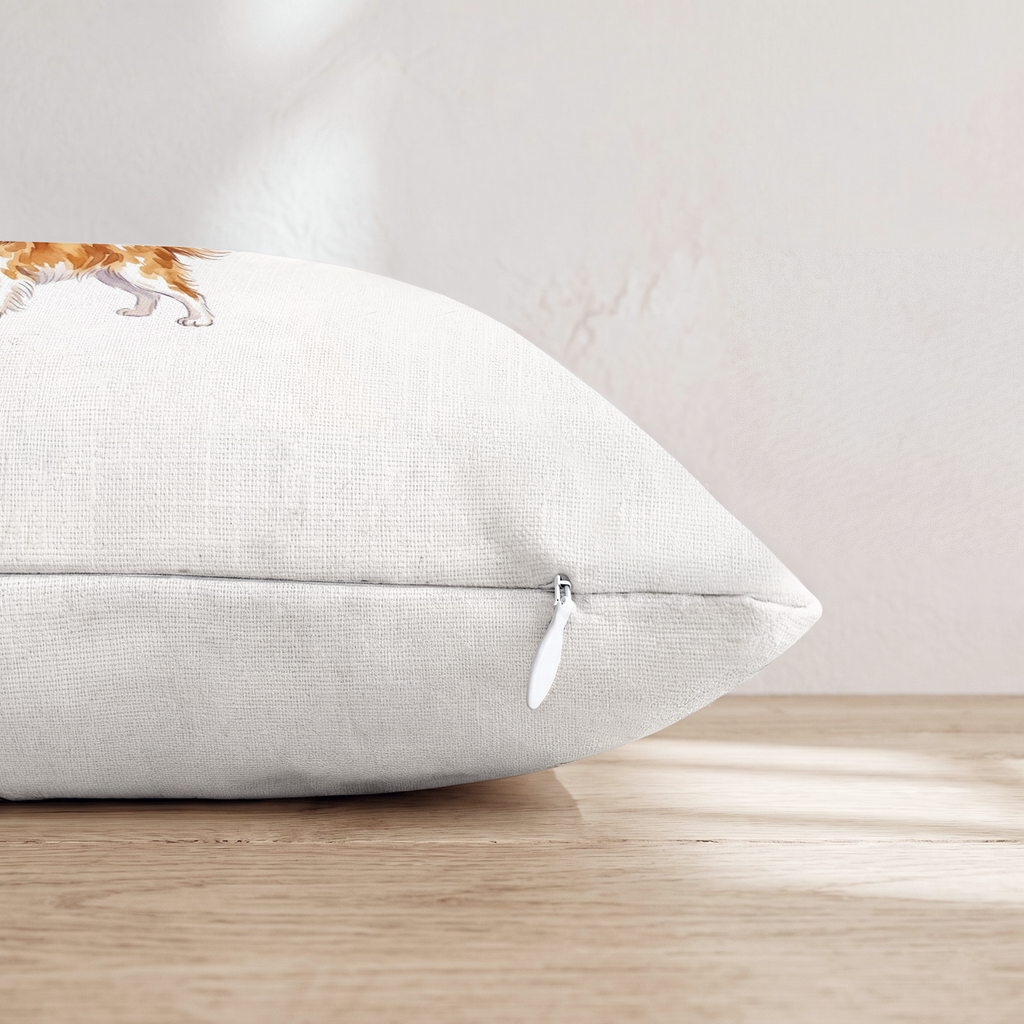 HH775027 HH775027_pillow_edge_zipper.png