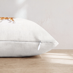 HH775027 HH775027_pillow_edge_zipper.png
