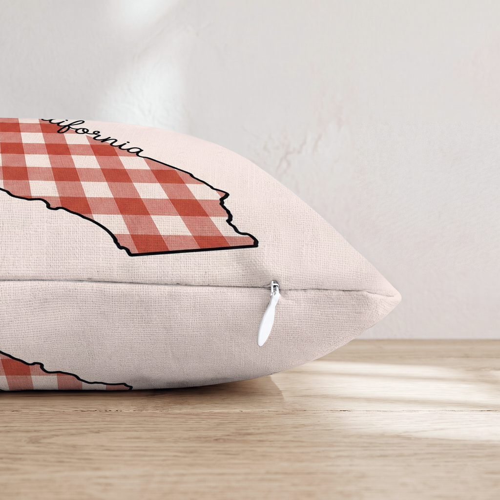 HH775090 HH775090_pillow_edge_zipper.png