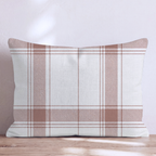 HH775145 HH775145_lumbar_KE.png