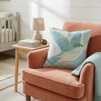 HH775360 HH775360_lifestyle1.jpg