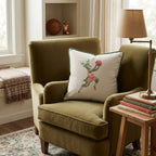 HH775410 HH775410_lifestyle1.jpg
