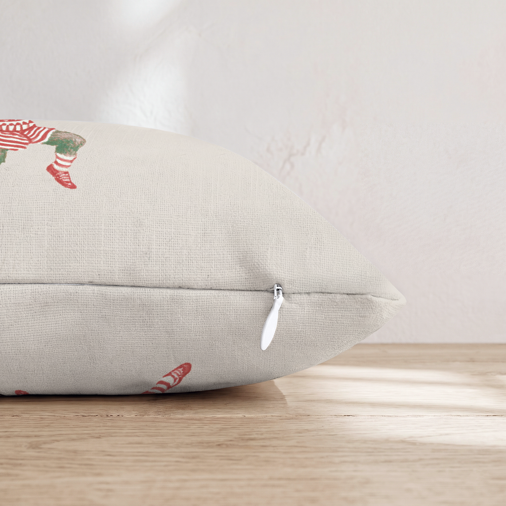 HH775410 HH775410_pillow_edge_zipper.png