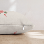 HH775410 HH775410_pillow_edge_zipper.png