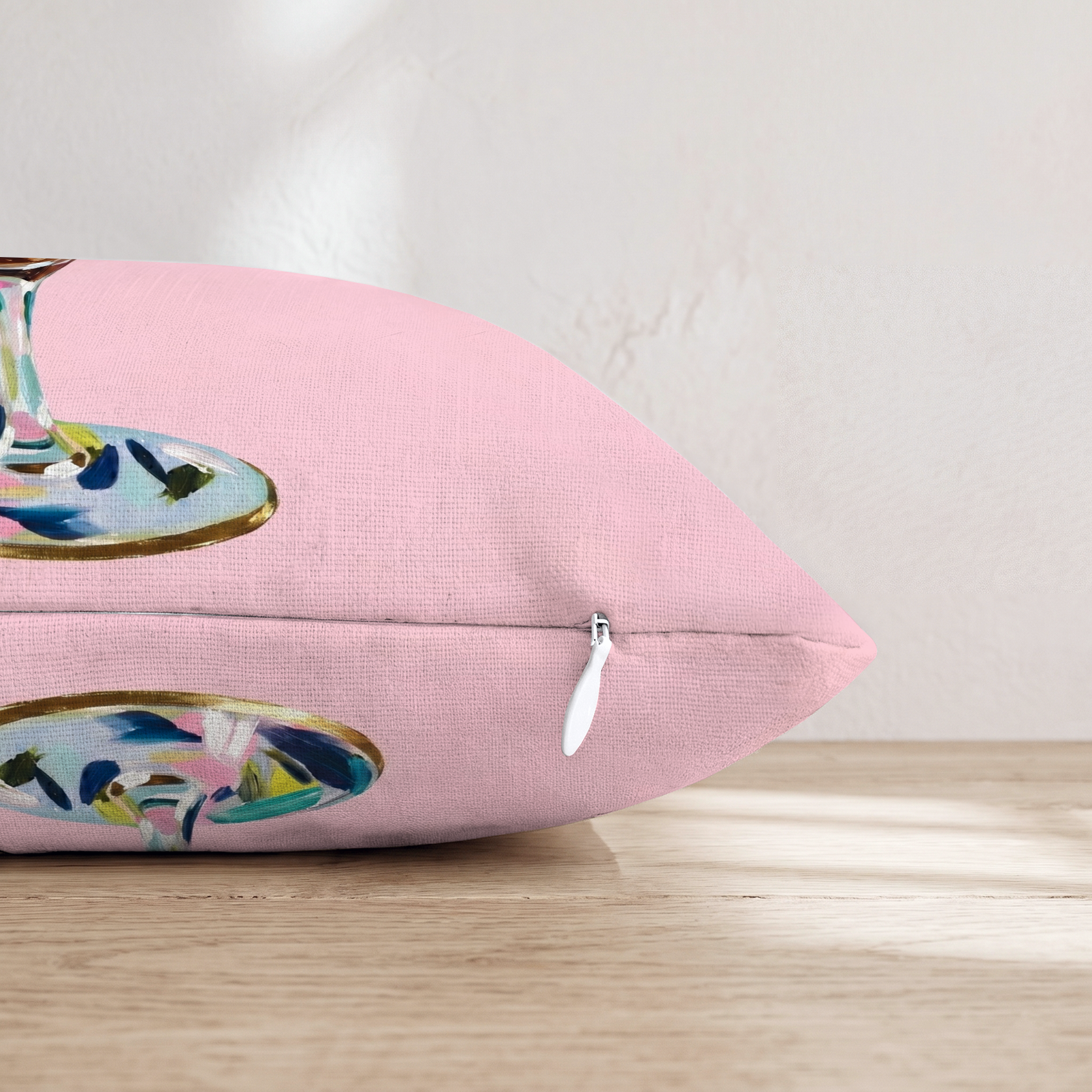 HH775491 HH775491_pillow_edge_zipper.png