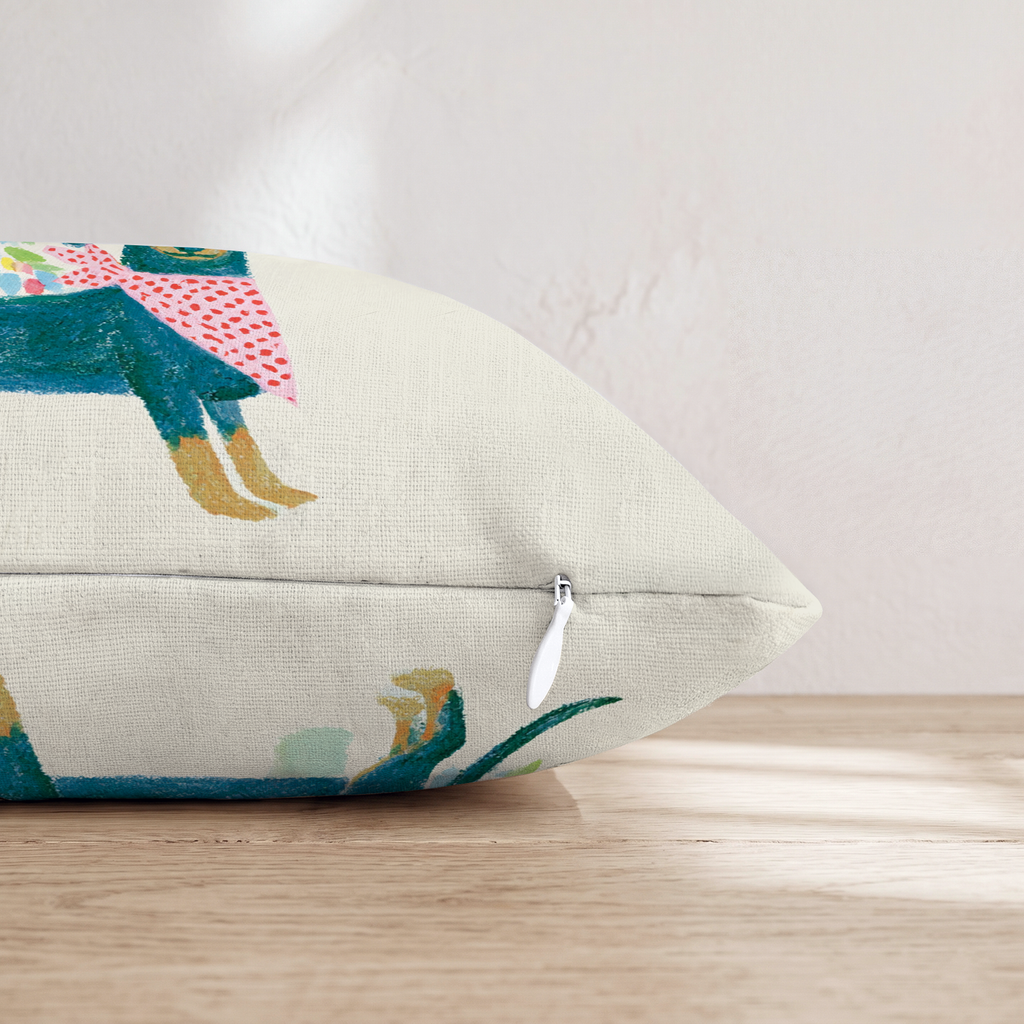 HH775615 HH775615_pillow_edge_zipper.png