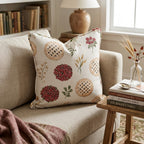 HH775774 HH775774_lifestyle1.jpg