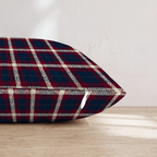 HH775833 HH775833_pillow_edge_zipper.png