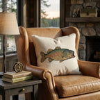 HH776036 HH776036_lifestyle1.jpg