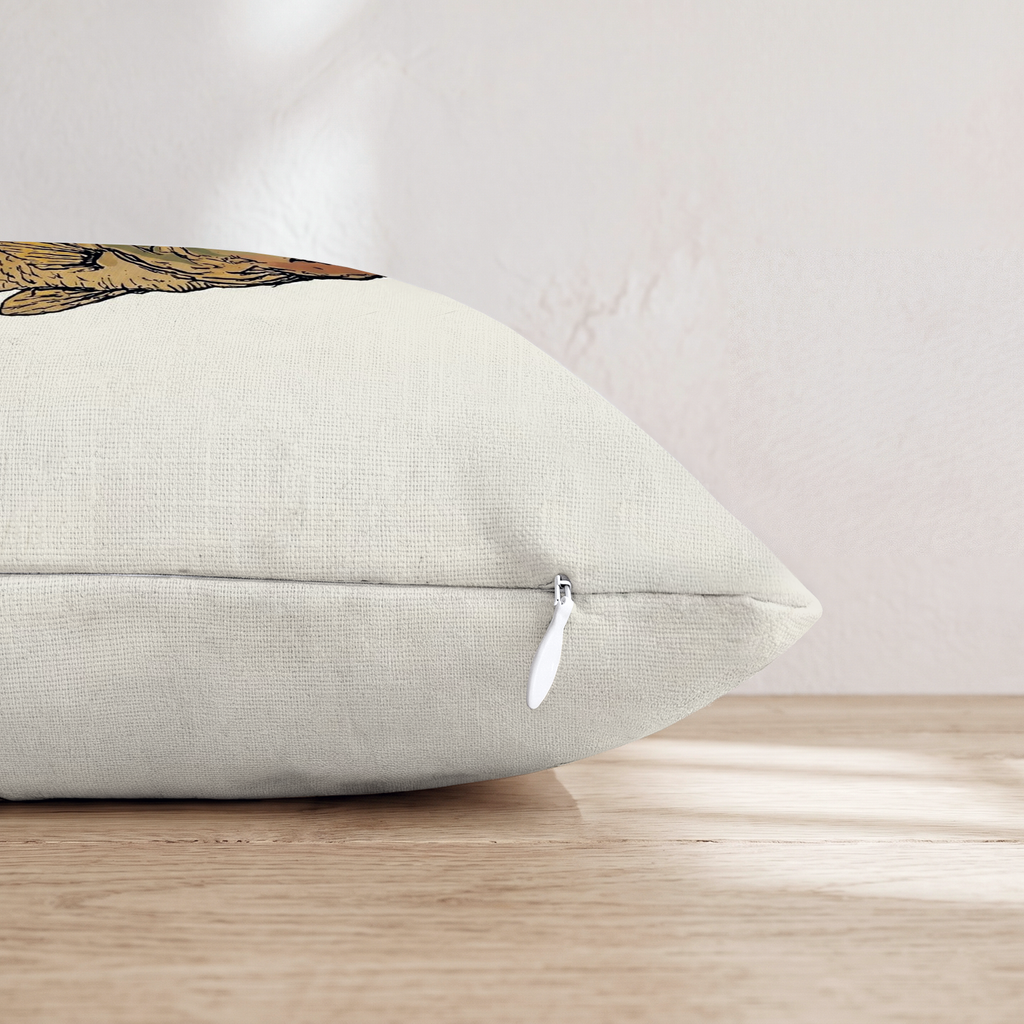 HH776036 HH776036_pillow_edge_zipper.png
