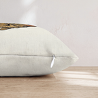 HH776036 HH776036_pillow_edge_zipper.png