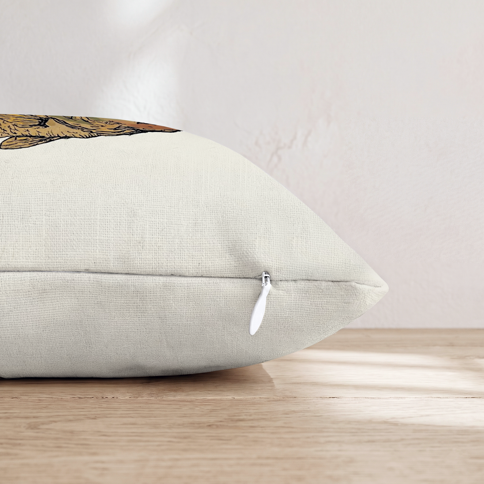HH776036 HH776036_pillow_edge_zipper.png