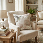 HH776123 HH776123_lifestyle1.jpg