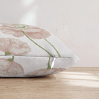 HH776123 HH776123_pillow_edge_zipper.png