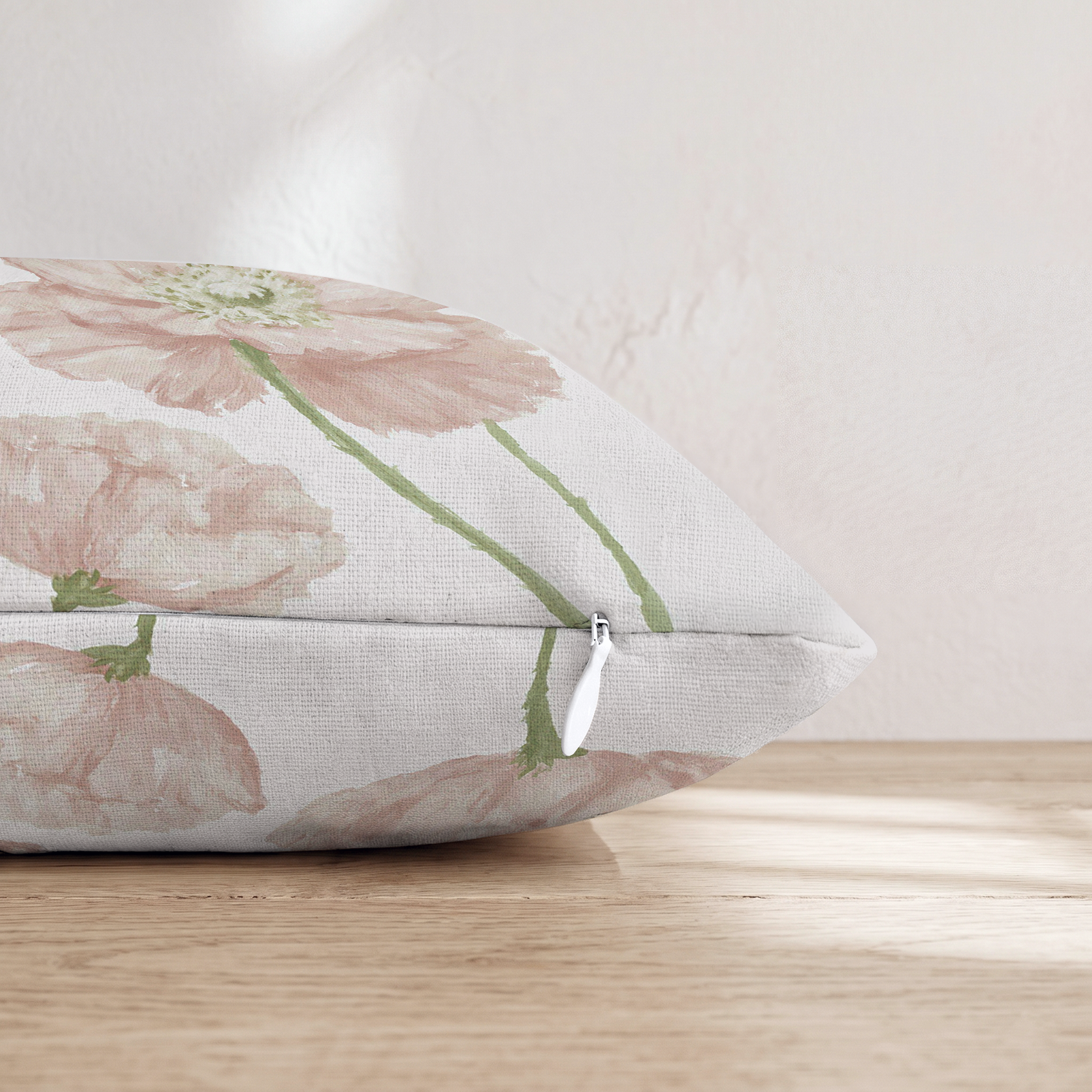 HH776123 HH776123_pillow_edge_zipper.png