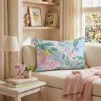 HH776263 HH776263_lifestyle2.jpg