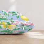 HH776263 HH776263_pillow_edge_zipper.png