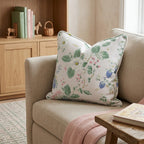 HH776377 HH776377_lifestyle1.jpg