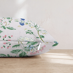 HH776377 HH776377_pillow_edge_zipper.png