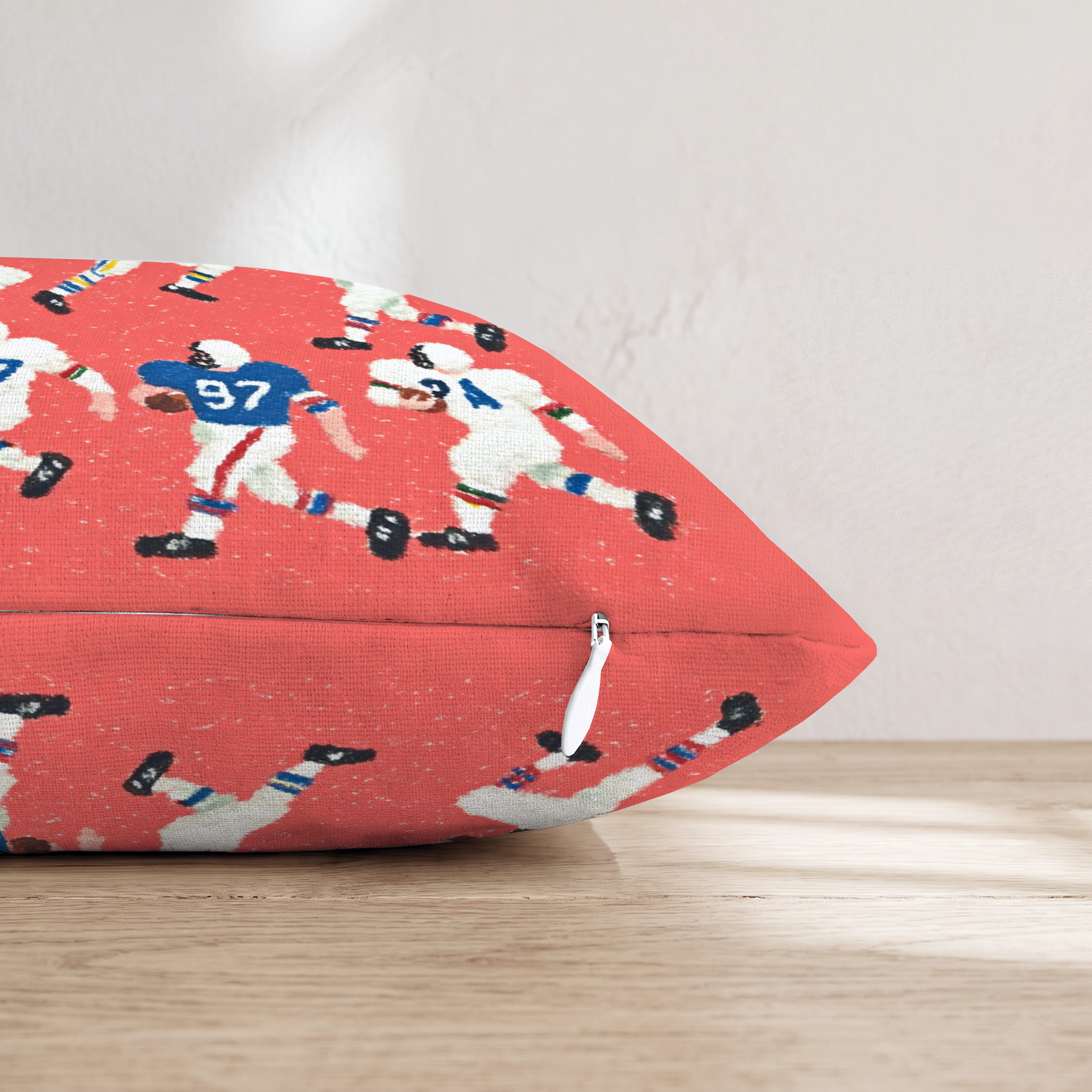 HH776563 HH776563_pillow_edge_zipper.png